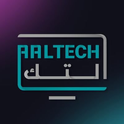 نخطط، نجمع ونبني جهازك.
توثيق منصة الأعمال 0000029996
ٜ
ٜ
الطلب عن طريق المتجر
https://t.co/pmXVSw1tyo