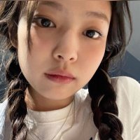 𝕸𝖎𝖆 🥢 (@nwjnsluvu) 's Twitter Profile