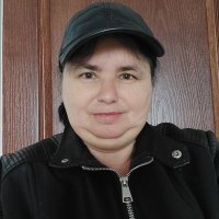 Tünde Nagy 🇭🇺 (@nagytunde7) 's Twitter Profile