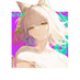 𝐃𝐫. 𝐊𝐚𝐥'𝐭𝐬𝐢𝐭 (@cmdmeltdown) Twitter profile photo 𝐃𝐫. 𝐊𝐚𝐥'𝐭𝐬𝐢𝐭 (@cmdmeltdown) Twitter profile photo