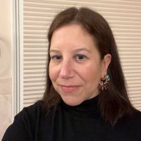 Dr. Lisa Krissoff Boehm(@BoehmLisa) 's Twitter Profileg