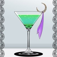 メロンソーダ🍸 (@melonsoda_drink) 's Twitter Profile Photo メロンソーダ🍸 (@melonsoda_drink) 's Twitter Profile Photo