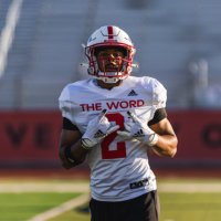 Stelly🌪 (@anthonystell_) 's Twitter Profile Photo Stelly🌪 (@anthonystell_) 's Twitter Profile Photo
