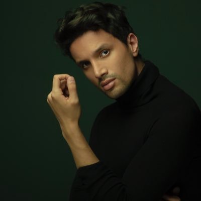 marcioliyma's profile picture. Na arte me encontro desencontrando-me.