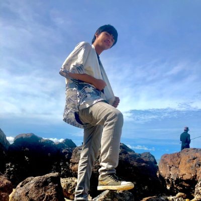 SSampaonge15605's profile picture. ไม่ต้องสนใจแค่มาเก็บเงา