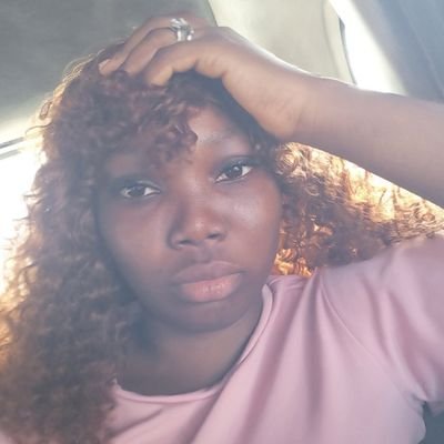 oghogho_best Profile Picture