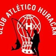 Soy Halcon 42% 
tercera cuenta 
a pescar se a dicho
#SiemprePrimeroHuracan