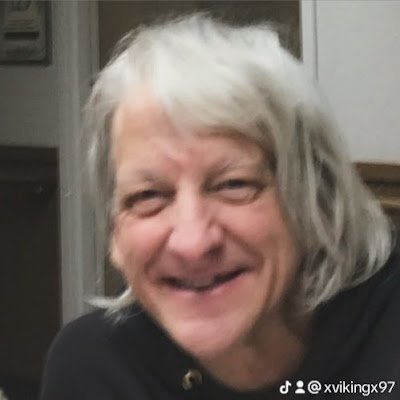 EllingsonJ75148's profile picture. 