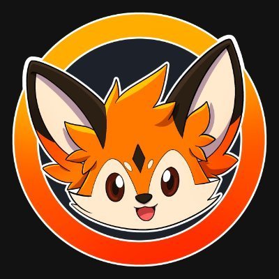 FaxyLinea's profile picture. #WeLikeTheFox
Foxy is the mascot to Linea, and the first ever culturecoin. Built to reward the community. 
Foxy is not associated with MetaMask or Consensys.