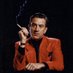 Paco - François Linden (@francois_linden) Twitter profile photo Paco - François Linden (@francois_linden) Twitter profile photo