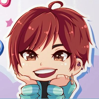 ✨ Dame Tsuna ✨さんのプロフィール画像