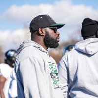 Jay jay Lee (@coach_jayjay) 's Twitter Profile