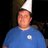 craftcraze's profile image