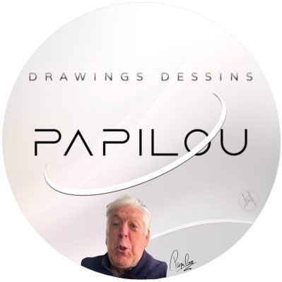 Artist_ePapilou Profile Picture