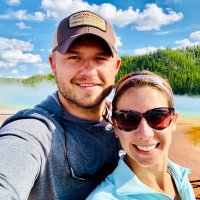 Rob Farrow (@robfarrow_2) 's Twitter Profile