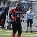 Ethan McNeill (@66mcneilll) Twitter profile photo Ethan McNeill (@66mcneilll) Twitter profile photo