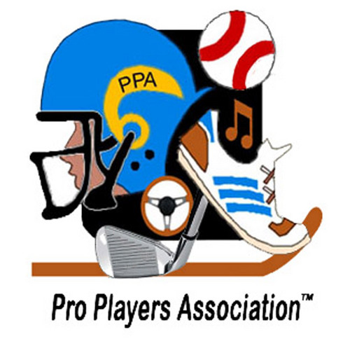 A 501c3 nonprofit charity comprised of current and former pro athletes, media and entertainment personalities who volunteer on behalf of the community.