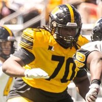 Steven Cobb Jr. (@steventhecobb1) 's Twitter Profile Photo Steven Cobb Jr. (@steventhecobb1) 's Twitter Profile Photo