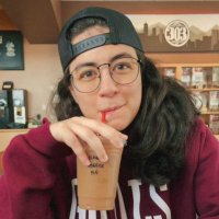🔆eleni🔆 (@strongforecheck) 's Twitter Profile