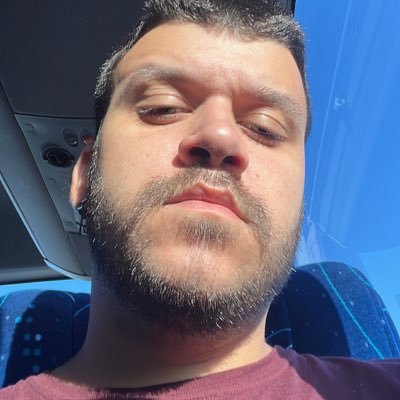 @victormoura_7
