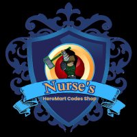 Nurse_AE (@nurse_ae1) 's Twitter Profile Photo Nurse_AE (@nurse_ae1) 's Twitter Profile Photo