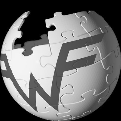 Weezerpedia