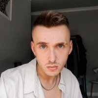 Sam ♡ (@ahtweeboy) 's Twitter Profile Photo Sam ♡ (@ahtweeboy) 's Twitter Profile Photo
