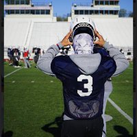 Carrington Nickens-yzer(@lil_flavio3) 's Twitter Profile Photo