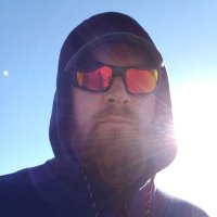 William Eckhardt (@weforcolumbus) 's Twitter Profile