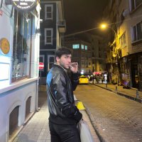 Alper. (@dyasinalper) Twitter profile photo