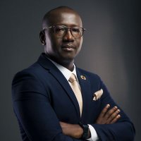 Batikpa KOUASSI (@jbkkouassi) 's Twitter Profile