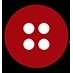 Button Factory (@buttonfactoryie) Twitter profile photo Button Factory (@buttonfactoryie) Twitter profile photo