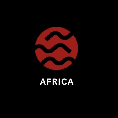 Page for @SeiNetwork in Africa. World's first parallelized EVM Blockchain.