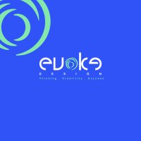 Evoke Design(@EsraaDesigns) 's Twitter Profile Photo