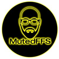 MutedFFS π (@twitchmutedffs) 's Twitter Profile