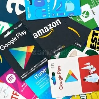 🎁Free Gift Card Giveway 🎁
💰Make Money Online 💰
👉 Visit WebSite👇