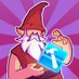 GnomeCode (@gnomecoderblx) Twitter profile photo GnomeCode (@gnomecoderblx) Twitter profile photo