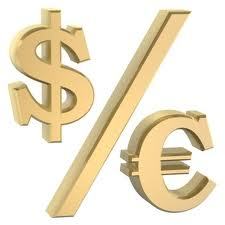 +11 yrs in global markets, Chief Strategist for http://t.co/tVbl8uJt03.