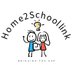 Home2School Link Bristol (@home2schoollink) Twitter profile photo Home2School Link Bristol (@home2schoollink) Twitter profile photo