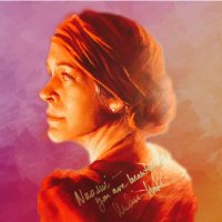 Nay - The Book of Carol Era 🌼🧡(@illusianation7) 's Twitter Profile Photo