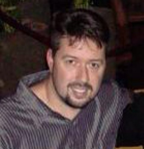 admanjds's profile picture. 