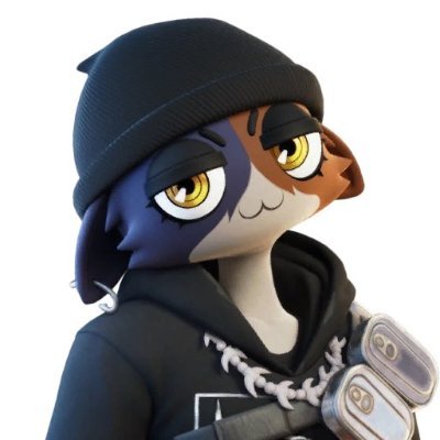 @AmiiboYarn