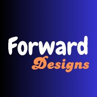 Forward Designs(@Merouane2030) 's Twitter Profile Photo