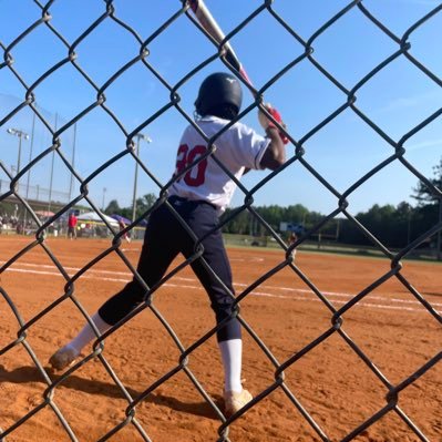 5ā5āI OF/1B I Flush Royals 18Uš„ I Mill Creek HS c/o '26 I Athlete: Softball, Track:100m 13.9, 400m 64 I GPA: 4.2 I jwcorbett020@gmail.com | NCAA ID# 2407361618