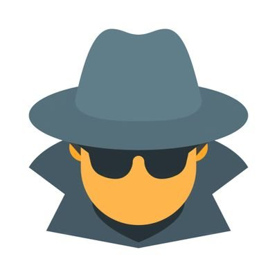 0bino72's profile picture. Checkout The Beautiful Places In France