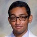 Sujith Swarna (@sujithswarna242) Twitter profile photo Sujith Swarna (@sujithswarna242) Twitter profile photo