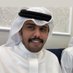 مشاري مبارك الهجله (@mmhndm11) Twitter profile photo مشاري مبارك الهجله (@mmhndm11) Twitter profile photo