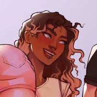 feluart (@feluart) 's Twitter Profile Photo feluart (@feluart) 's Twitter Profile Photo
