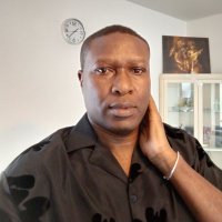 Syllo Mvuala (@smvuala93105) 's Twitter Profile