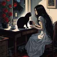 🍀 #yasadegilCİNAYET (@demekoylekappe) 's Twitter Profile Photo